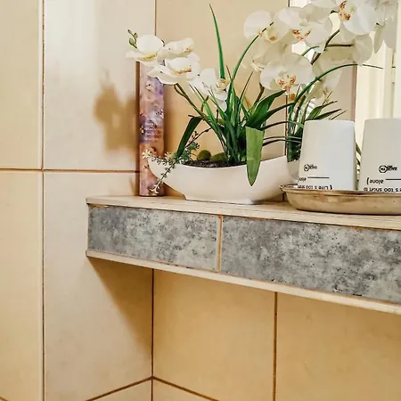 Appartement Helios Timişoara