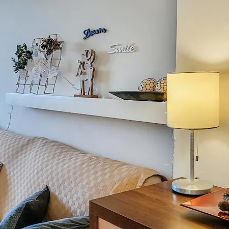 Helios Apartament Timişoara