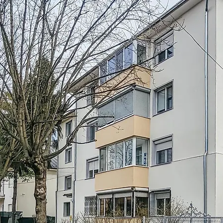 Helios *