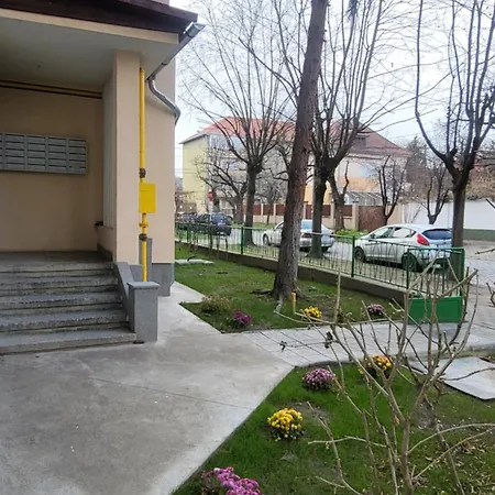 Helios Temesvár