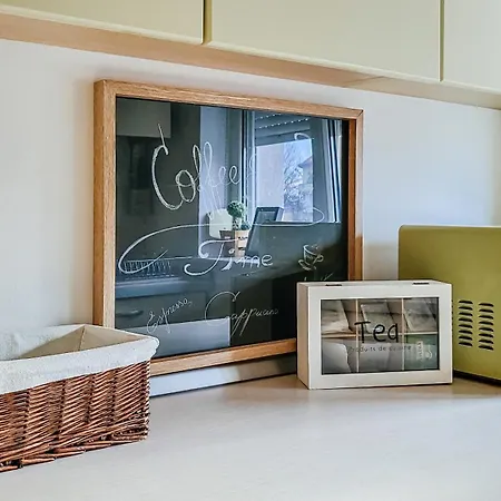 Helios * ティミショアラ