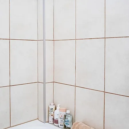 Apartament Helios