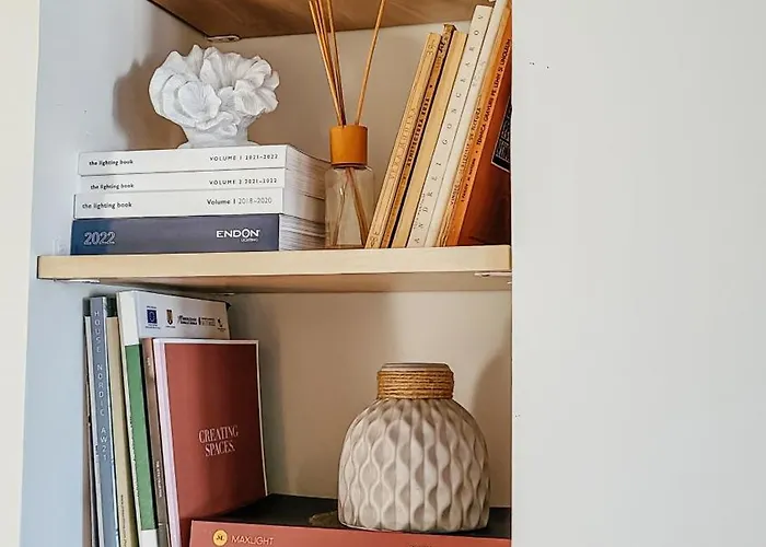 Helios Apartament Timişoara