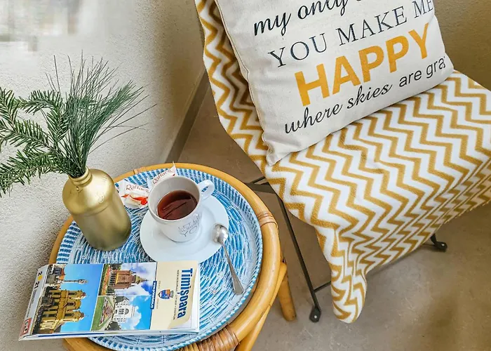 アパート Helios *