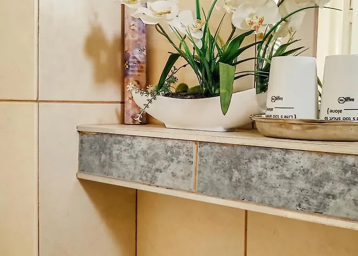 Apartament Helios Timişoara