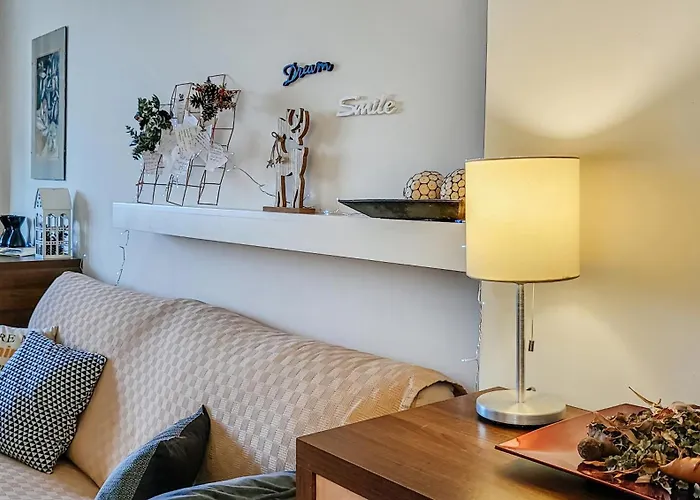 Helios Apartament Timişoara