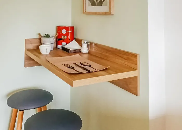 Helios * ティミショアラ