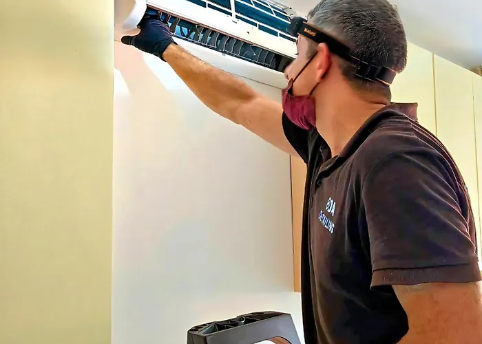 Apartment Helios Timisoara